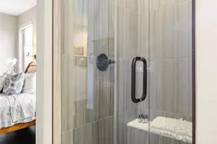 6975 E Irvington Pl, Denver, CO 80230 - Photo 23