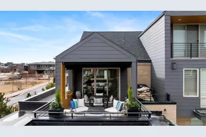 6975 E Irvington Place, Denver, CO 80230 - Photo 35