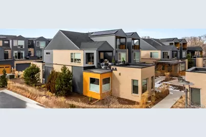 6975 E Irvington Place, Denver, CO 80230 - Photo 43