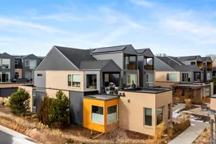 6975 E Irvington Pl, Denver, CO 80230 - Photo 43