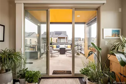 6975 E Irvington Place, Denver, CO 80230 - Photo 33