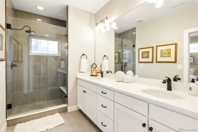 6975 E Irvington Place, Denver, CO 80230 - Photo 31