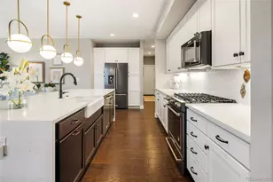 6975 E Irvington Pl, Denver, CO 80230 - Photo 15