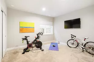 6975 E Irvington Pl, Denver, CO 80230 - Photo 41