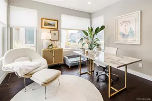 6975 E Irvington Pl, Denver, CO 80230 - Photo 9