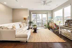 6975 E Irvington Pl, Denver, CO 80230 - Photo 25