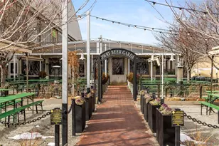 6975 E Irvington Pl, Denver, CO 80230 - Photo 49