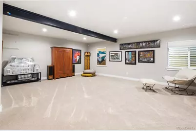 6975 E Irvington Place, Denver, CO 80230 - Photo 37