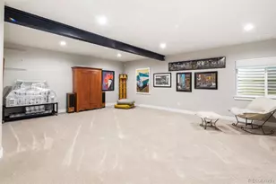 6975 E Irvington Pl, Denver, CO 80230 - Photo 37