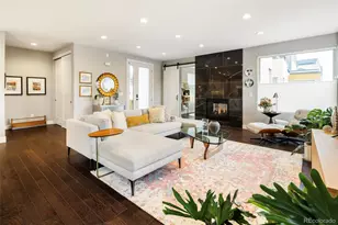 6975 E Irvington Pl, Denver, CO 80230 - Photo 1