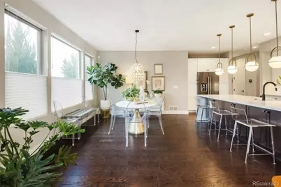 6975 E Irvington Place, Denver, CO 80230 - Photo 11