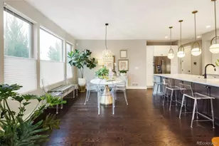 6975 E Irvington Pl, Denver, CO 80230 - Photo 11