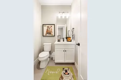 6975 E Irvington Place, Denver, CO 80230 - Photo 27