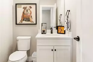 6975 E Irvington Pl, Denver, CO 80230 - Photo 27