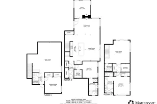 6975 E Irvington Pl, Denver, CO 80230 - Photo 45