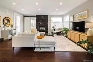 6975 E Irvington Pl, Denver, CO 80230 - Photo 7