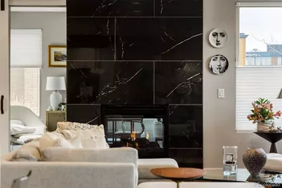 6975 E Irvington Place, Denver, CO 80230 - Photo 3