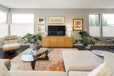 6975 E Irvington Place, Denver, CO 80230 - Photo 5