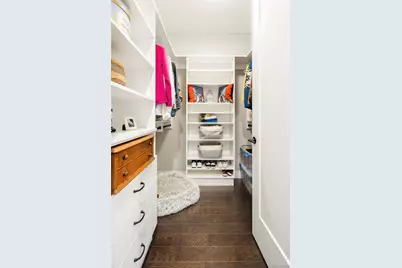 6975 E Irvington Place, Denver, CO 80230 - Photo 21