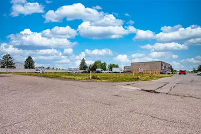 15950 E 6th Avenue, Aurora, CO 80011 - Photo 3