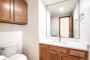 7605 Cove Circle, Centennial, CO 80122 - Photo 19