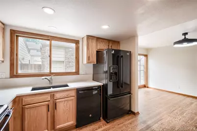 7605 Cove Circle, Centennial, CO 80122 - Photo 9