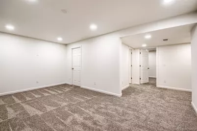 7605 Cove Circle, Centennial, CO 80122 - Photo 21