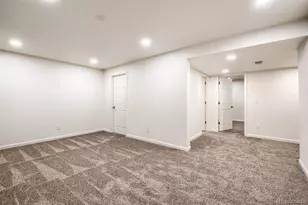 7605 Cove Circle, Centennial, CO 80122 - Photo 21