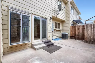 7605 Cove Circle, Centennial, CO 80122 - Photo 29