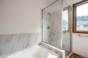 7605 Cove Circle, Centennial, CO 80122 - Photo 15