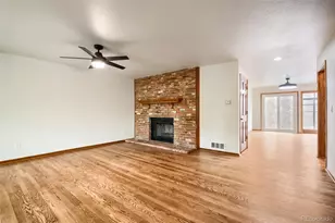 7605 Cove Circle, Centennial, CO 80122 - Photo 1