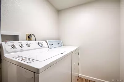 7605 Cove Circle, Centennial, CO 80122 - Photo 27