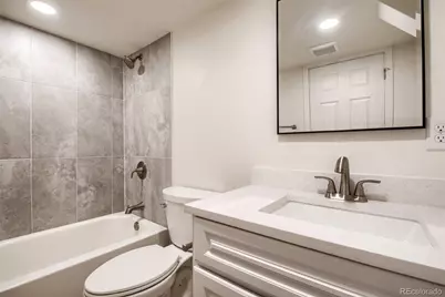 7605 Cove Circle, Centennial, CO 80122 - Photo 23