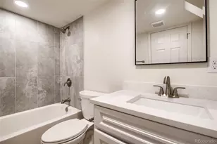 7605 Cove Circle, Centennial, CO 80122 - Photo 23
