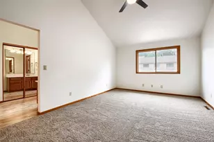 7605 Cove Circle, Centennial, CO 80122 - Photo 13