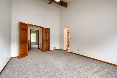 7605 Cove Circle, Centennial, CO 80122 - Photo 11