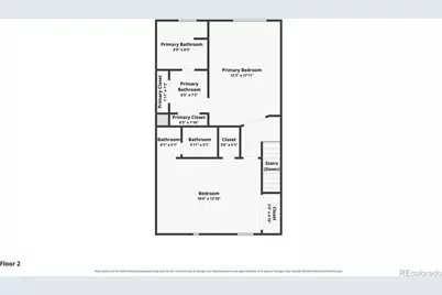 7605 Cove Circle, Centennial, CO 80122 - Photo 33