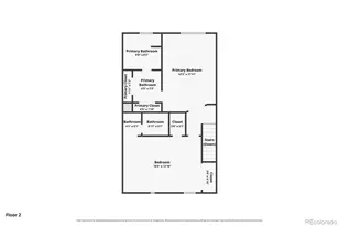 7605 Cove Circle, Centennial, CO 80122 - Photo 33