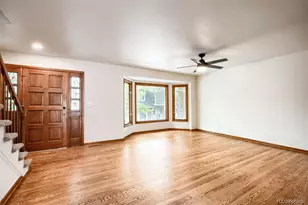 7605 Cove Circle, Centennial, CO 80122 - Photo 5