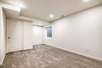 7605 Cove Circle, Centennial, CO 80122 - Photo 25