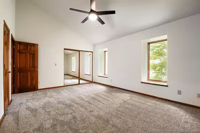 7605 Cove Circle, Centennial, CO 80122 - Photo 17