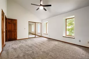 7605 Cove Circle, Centennial, CO 80122 - Photo 17