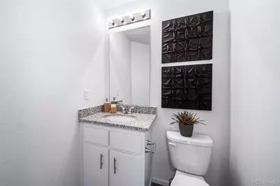 12615 E 101st Drive, Commerce City, CO 80022 - Photo 17