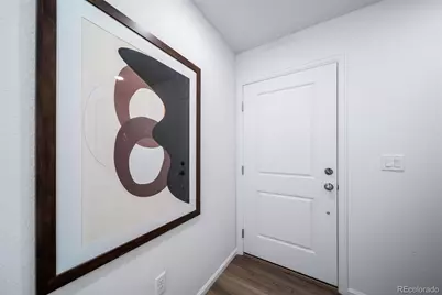 12615 E 101st Drive, Commerce City, CO 80022 - Photo 15