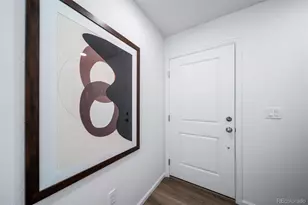 12615 E 101st Dr, Commerce City, CO 80022 - Photo 15