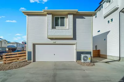 12615 E 101st Drive, Commerce City, CO 80022 - Photo 21