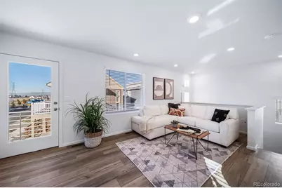 12615 E 101st Drive, Commerce City, CO 80022 - Photo 7