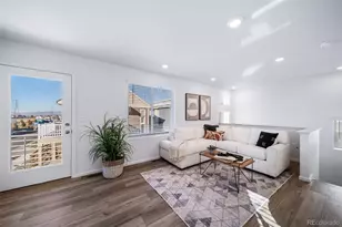 12615 E 101st Dr, Commerce City, CO 80022 - Photo 7