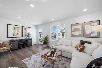 12615 E 101st Drive, Commerce City, CO 80022 - Photo 5