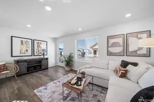 12615 E 101st Dr, Commerce City, CO 80022 - Photo 5